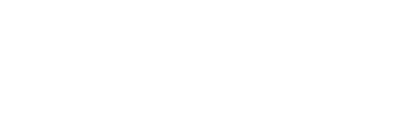 PDSC Pickleball